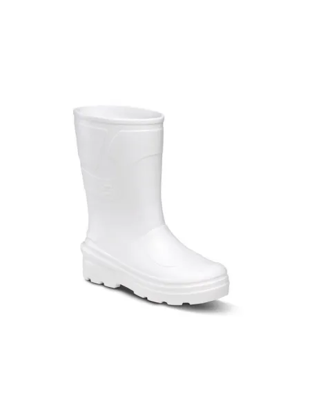 Botas Montana de Feliz Caminar