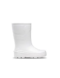 Botas Montana de Feliz Caminar 2