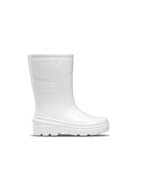 Botas Montana de Feliz Caminar