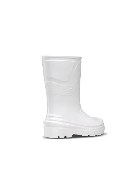 Botas Montana de Feliz Caminar