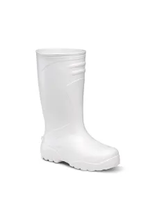 Bota explorer de Feliz Caminar