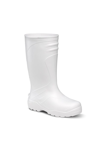 Bota explorer de Feliz Caminar