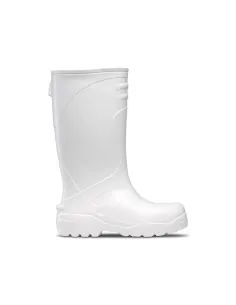 Bota explorer de Feliz Caminar 2