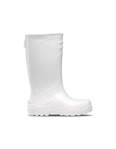 Bota explorer de Feliz Caminar