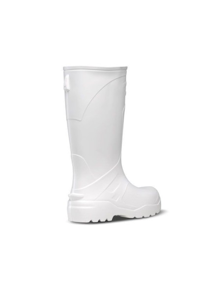 Bota explorer de Feliz Caminar