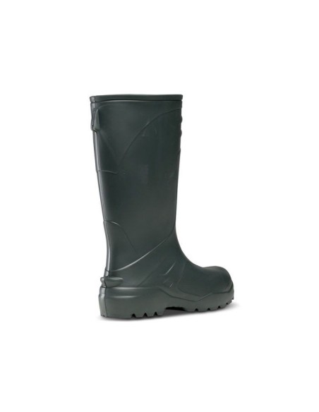 Bota explorer de Feliz Caminar