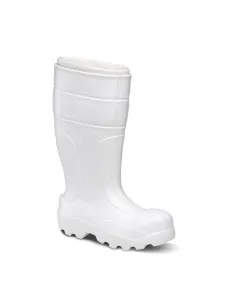 Bota master de Feliz Caminar 2