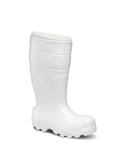 Bota master de Feliz Caminar