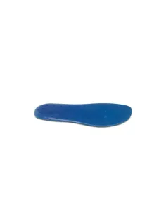 Plantilla gel de tela Feliz Caminar 2