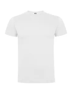 Camiseta dogo premium Roly 2