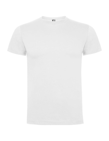 Camiseta dogo premium Roly