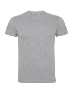 Camiseta dogo premium Roly 2