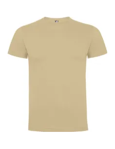 Camiseta dogo premium Roly 2