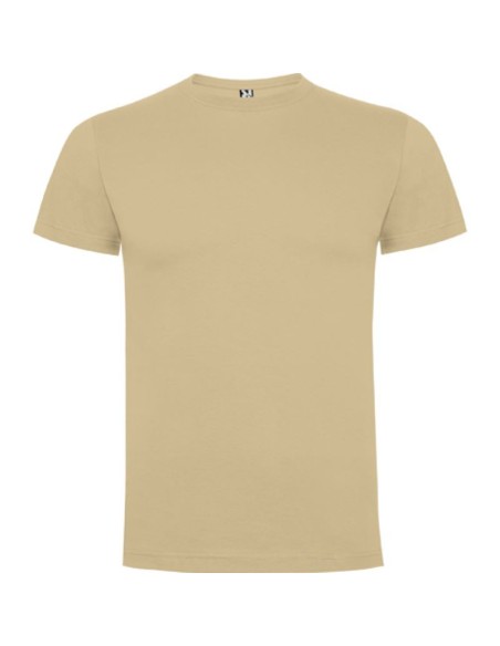 Camiseta dogo premium Roly