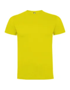 Camiseta dogo premium Roly 2