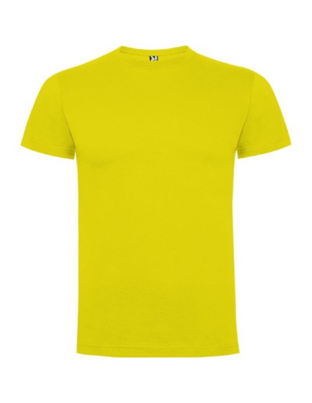 Camiseta dogo premium Roly