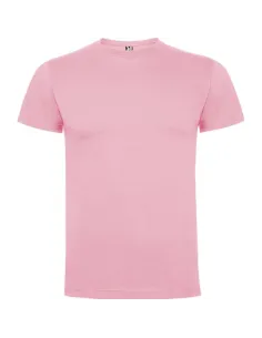 Camiseta dogo premium Roly 2