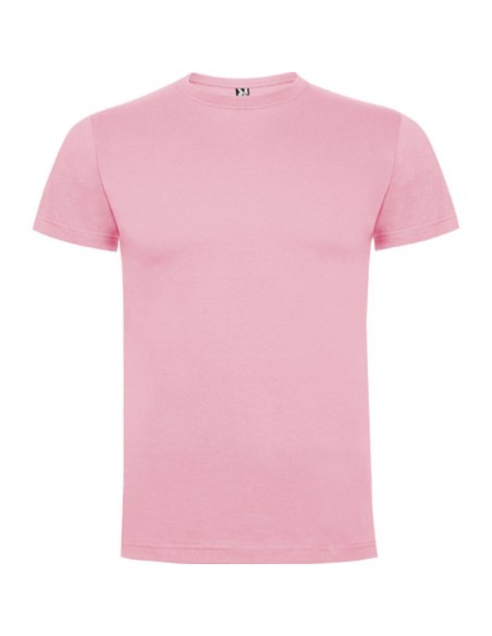 Camiseta dogo premium Roly