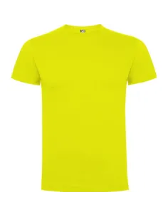 Camiseta dogo premium Roly 2