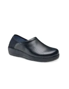 Feliz Caminar Zapato Levante