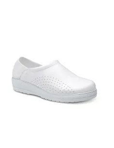 Feliz Caminar Zapato Levante 2
