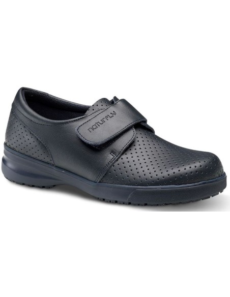 Feliz Caminar Zapato Poniente