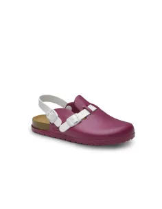Feliz Caminar Zuecos Flotantes Bio