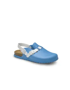 Feliz Caminar Zuecos Flotantes Bio 2