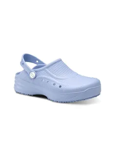 Feliz Caminar Zuecos Flotantes Evolution