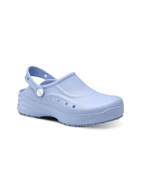 Feliz Caminar Zuecos Flotantes Evolution