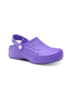 Feliz Caminar Zuecos Flotantes Evolution 2