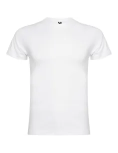 Camiseta braco Roly 2