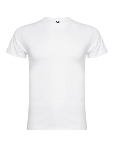 Camiseta braco Roly