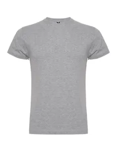 Camiseta braco Roly 2