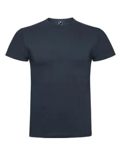 Camiseta braco Roly 2