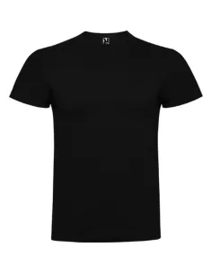 Camiseta braco Roly 2