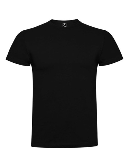 Camiseta braco Roly