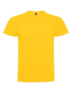 Camiseta braco Roly 2