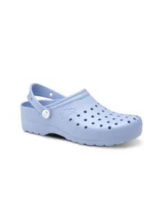 Feliz Caminar Zuecos Flotantes Gruyere 2