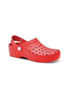 Feliz Caminar Zuecos Flotantes Gruyere 2