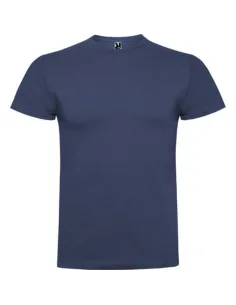 Camiseta braco Roly 2