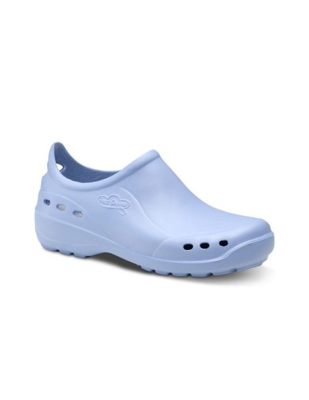 Feliz Caminar Zuecos Flotantes shoes