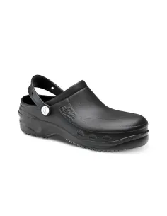 Feliz Caminar Zuecos Flotantes Xtrem 2