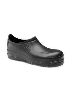 Feliz Caminar Flotantes Shoes Xtrem