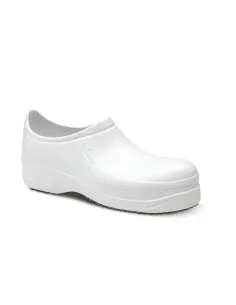 Feliz Caminar Flotantes Shoes Xtrem 2