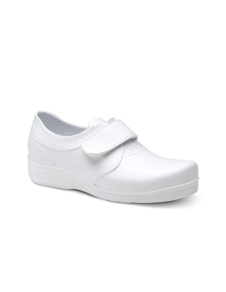 Feliz Caminar Zapatos Flotantes Velcro