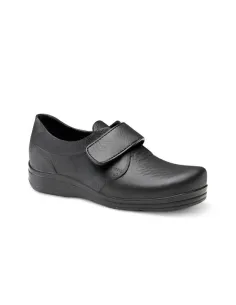 Feliz Caminar Zapatos Flotantes Velcro 2