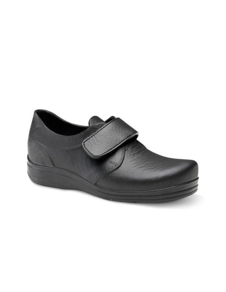 Feliz Caminar Zapatos Flotantes Velcro