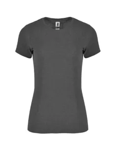 Camiseta fox woman Roly 2