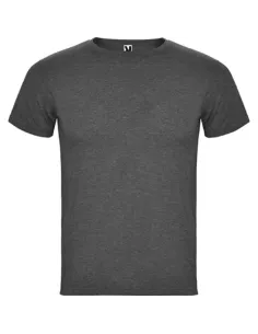 Camiseta fox Roly 2